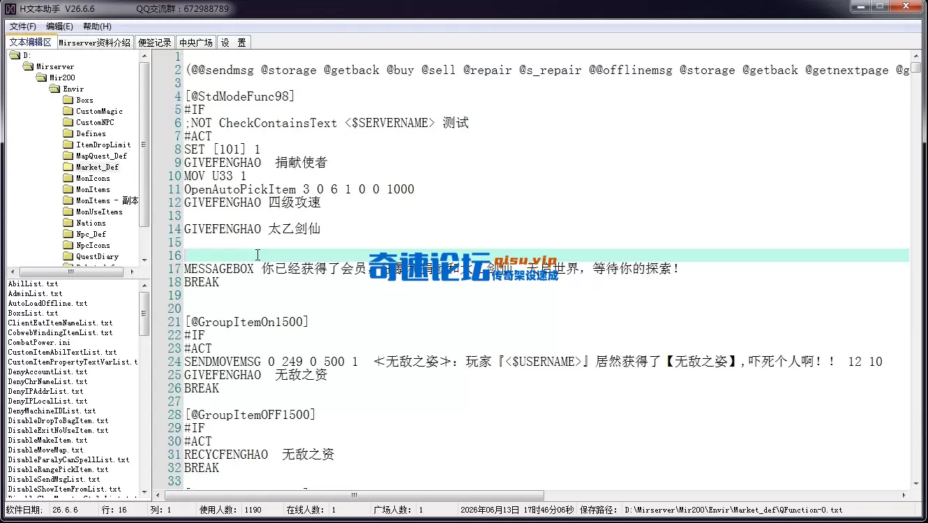 4.webp