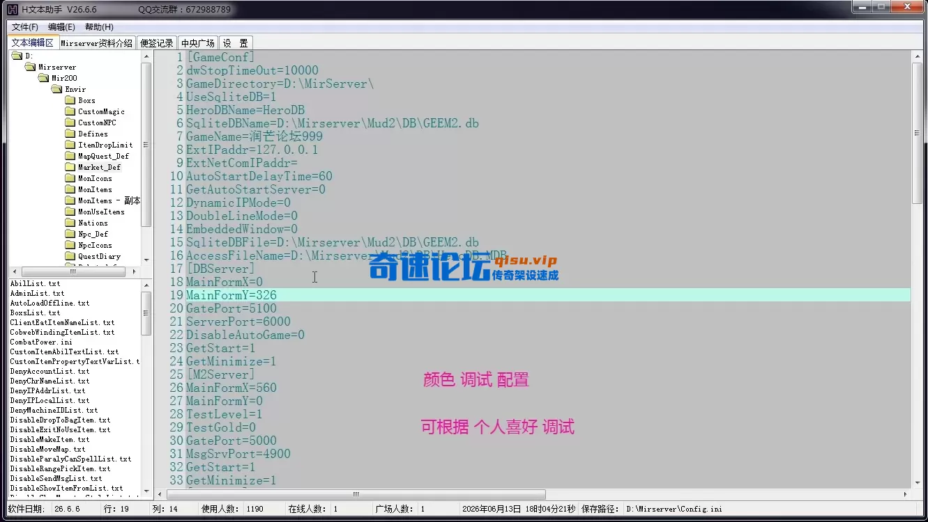 6.webp