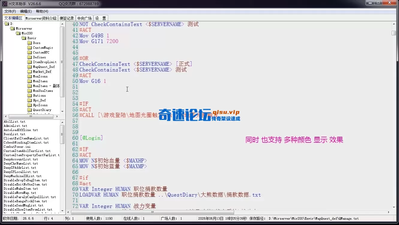 7.webp