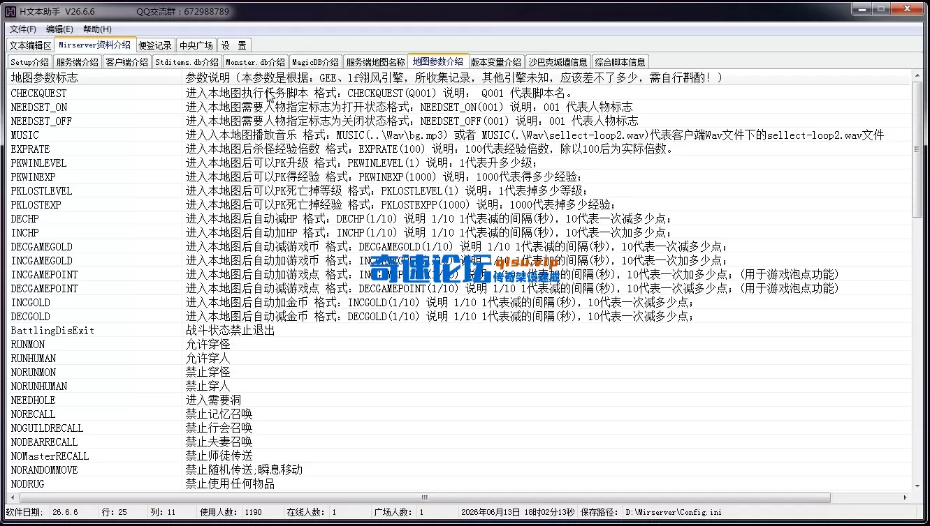 9.webp
