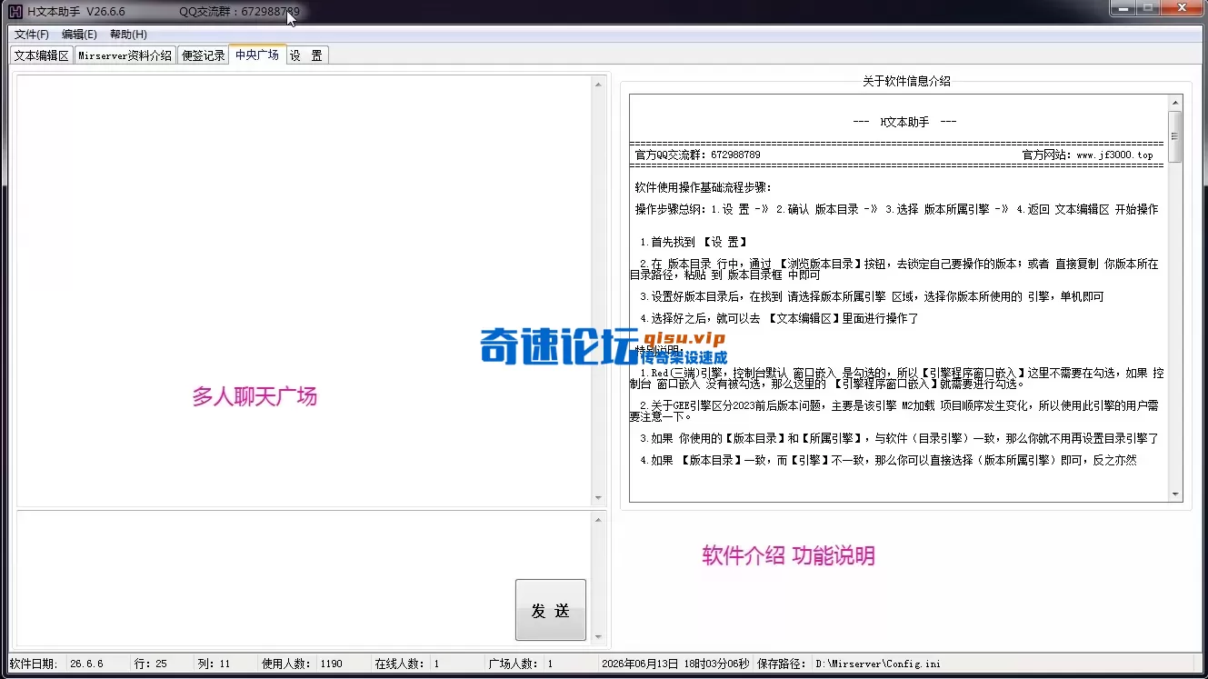 11.webp