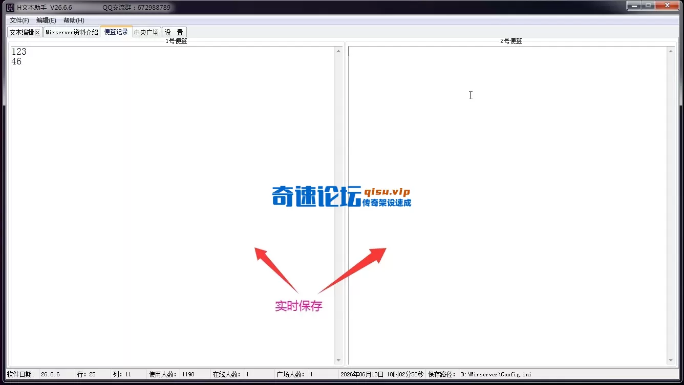 10.webp