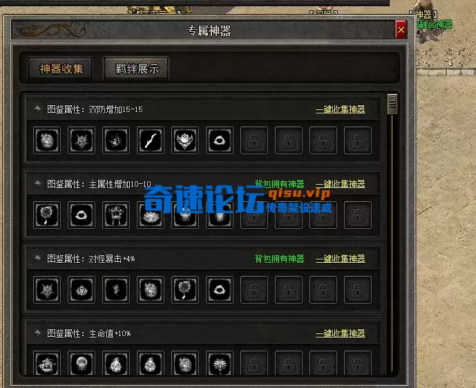 1abe3cff-0a1d-406b-8980-f175e264eb65.webp