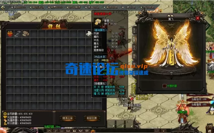 161426bgqpqoqq2yxygxnz.png.thumb.webp