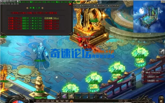 162201npx02670xkdc4358.png.thumb.webp
