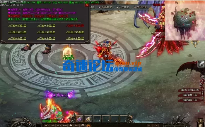 162132hp11kd1pmc01m25x.png.thumb.webp