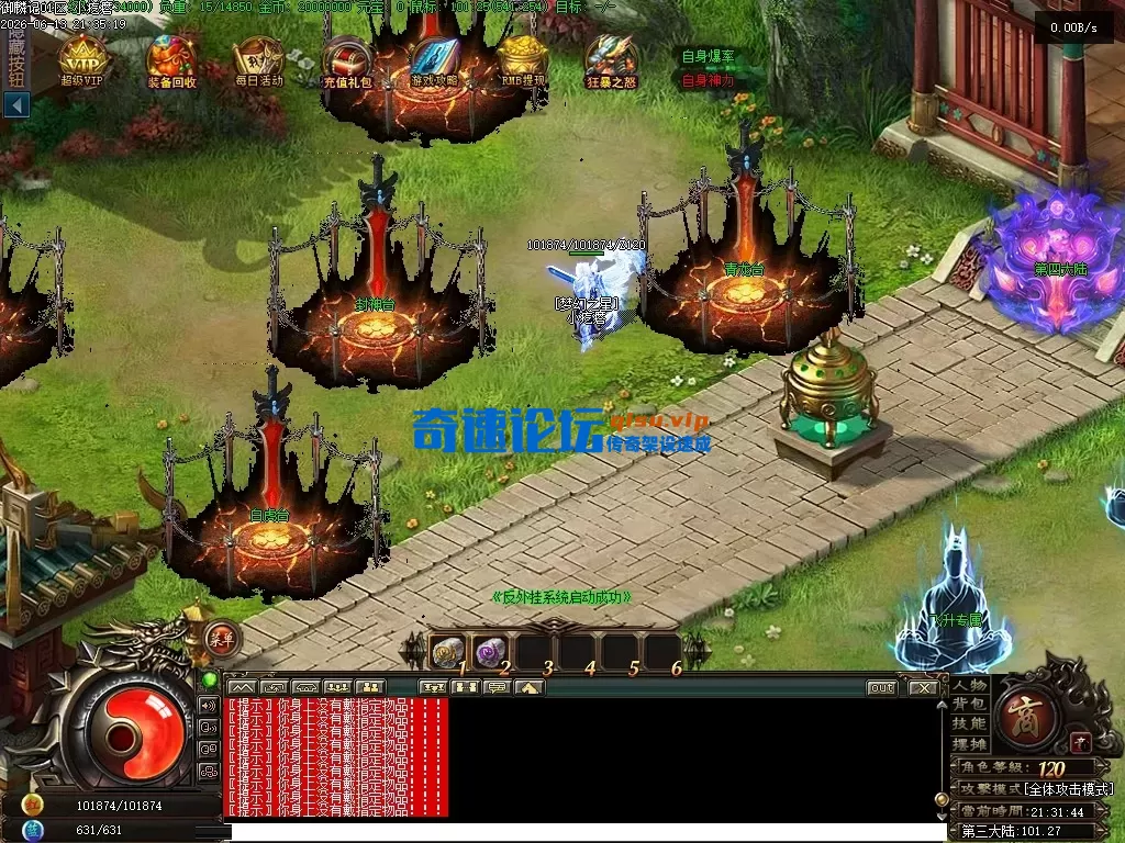Images16.webp