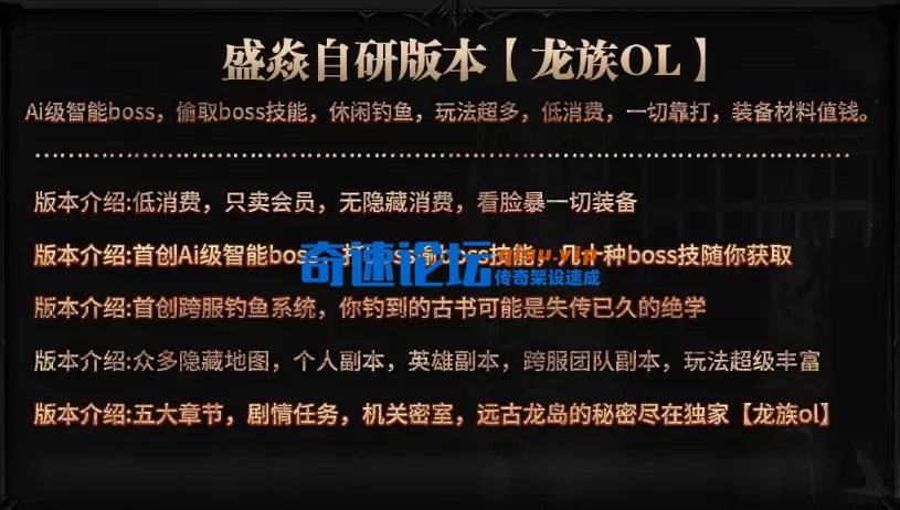 ScreenShot_2026-06-14_105718_200.webp