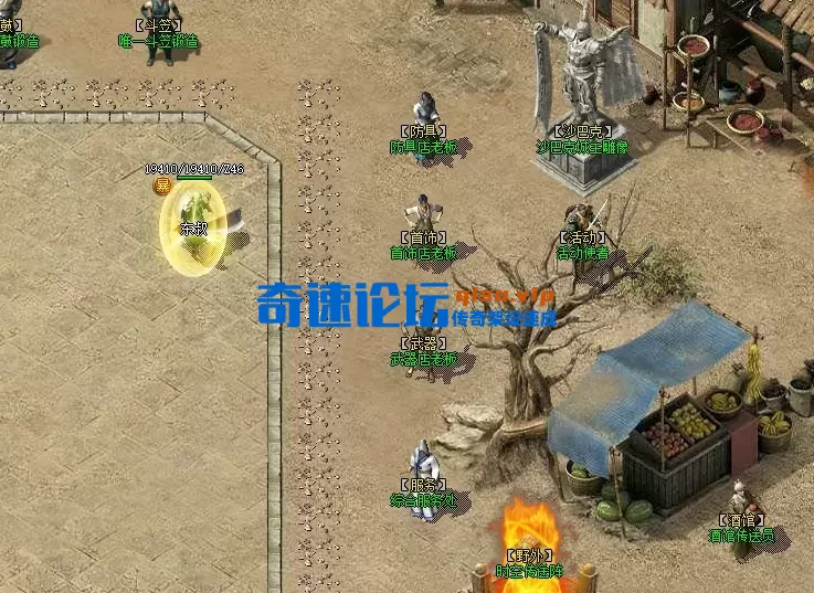 ScreenShot_2026-06-14_124329_006.webp