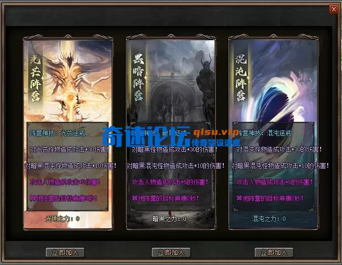 yx8.webp
