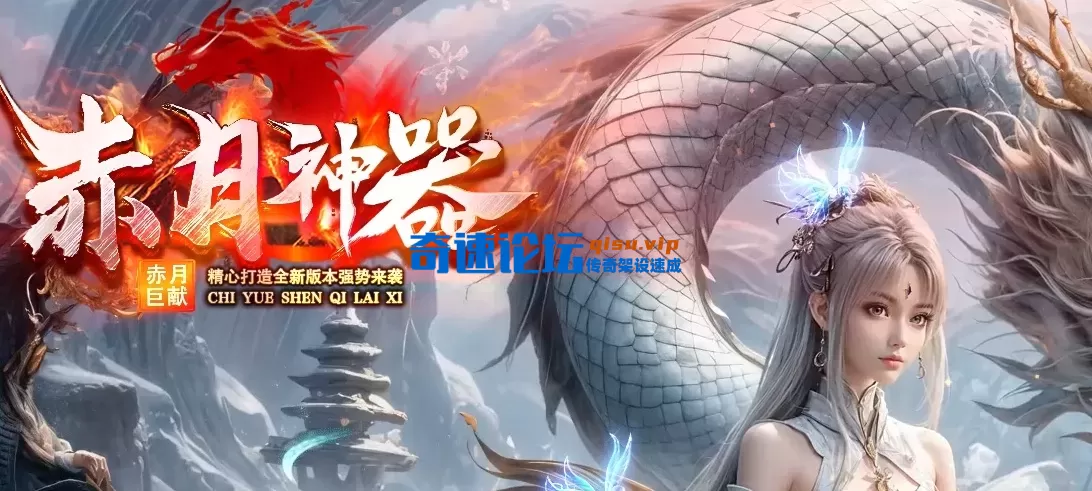 QQ_1781418493258.webp