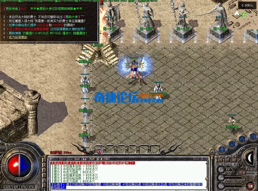 QQ图片20260615004630.webp