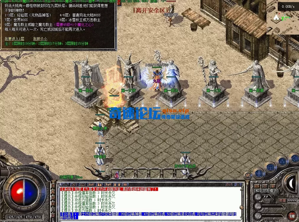 QQ图片20260615004647.webp