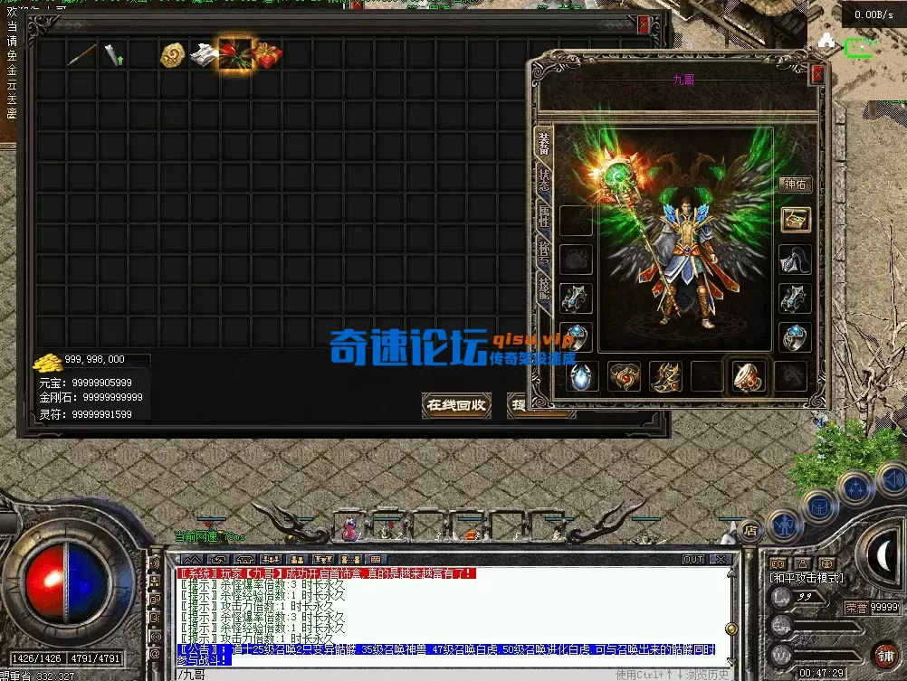 QQ图片20260615004737.webp