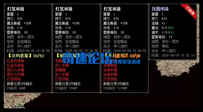 43.webp
