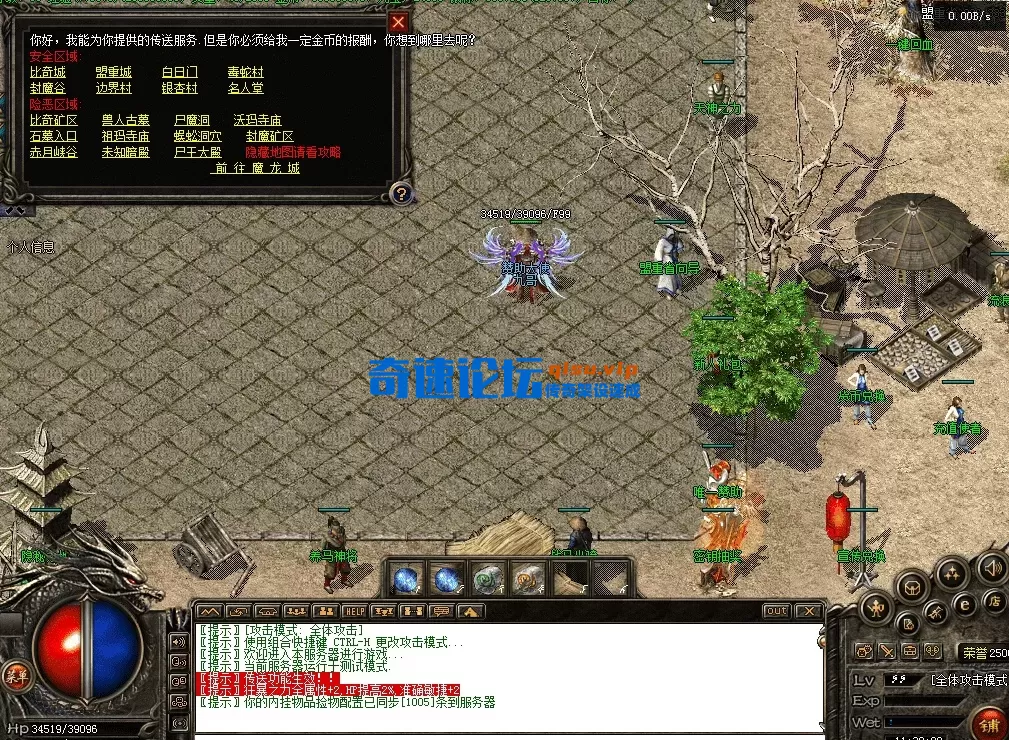 QQ图片20260616113210.webp