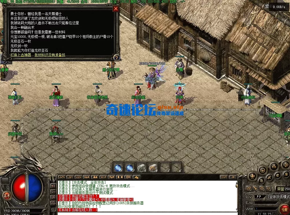QQ图片20260616113331.webp
