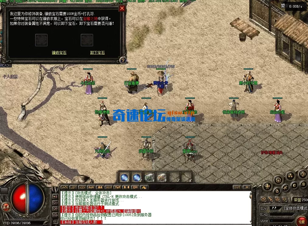 QQ图片20260616113449.webp
