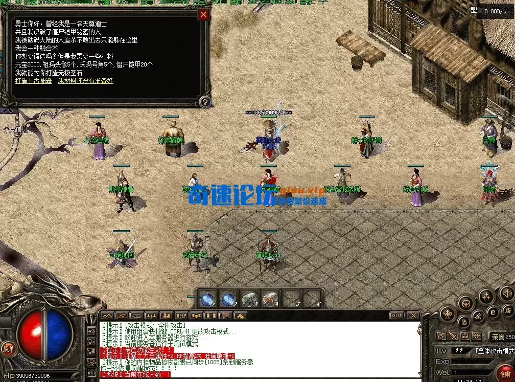 QQ图片20260616113425.webp