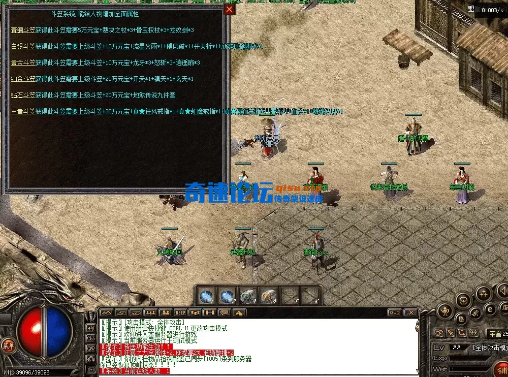 QQ图片20260616113719.webp