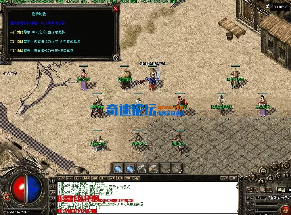 QQ图片20260616113705.webp