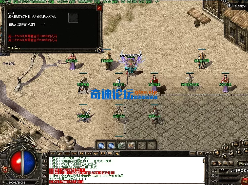 QQ图片20260616113738.webp