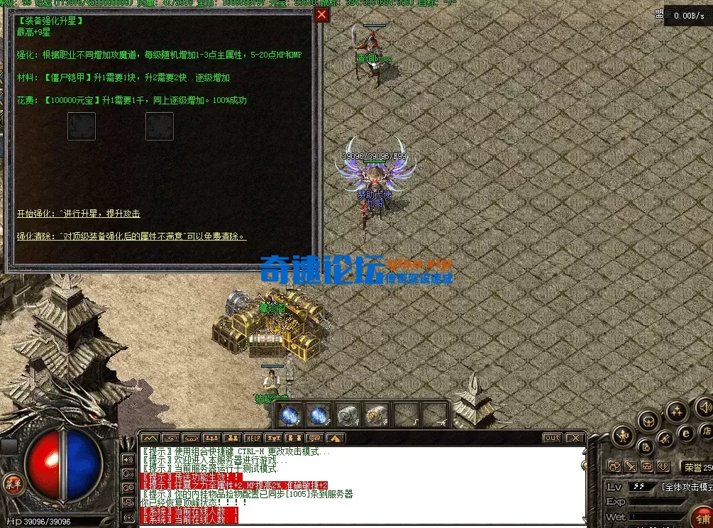 QQ图片20260616113825.webp