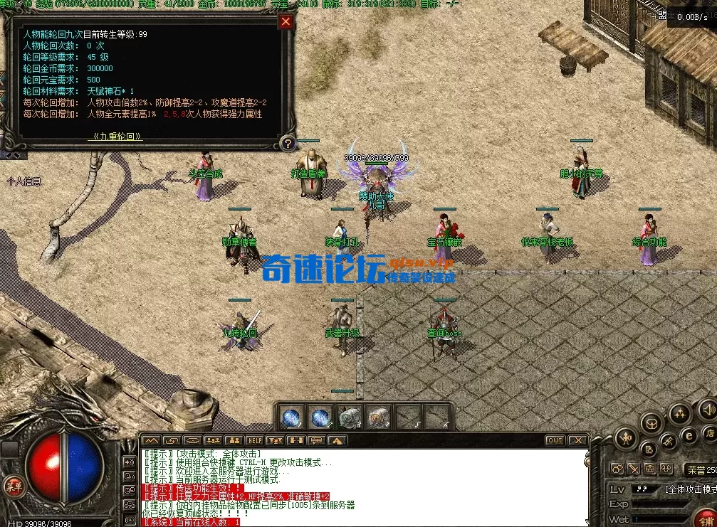 QQ图片20260616113800.webp