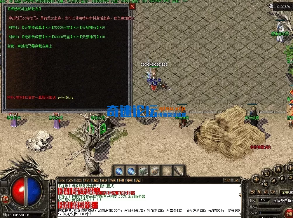 QQ图片20260616114052.webp