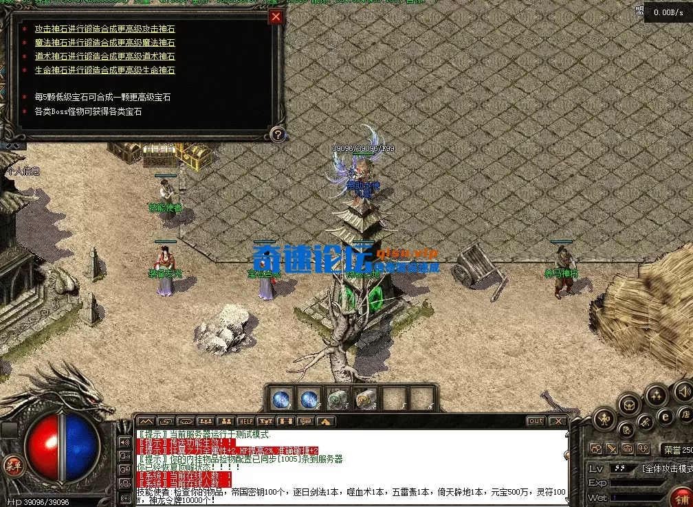 QQ图片20260616114033.webp