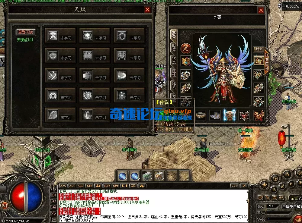 QQ图片20260616114248.webp