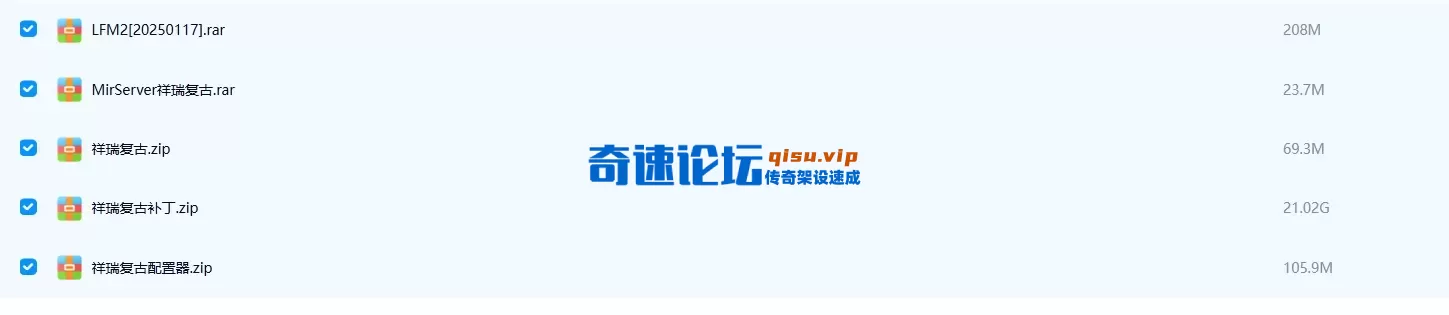 222.webp