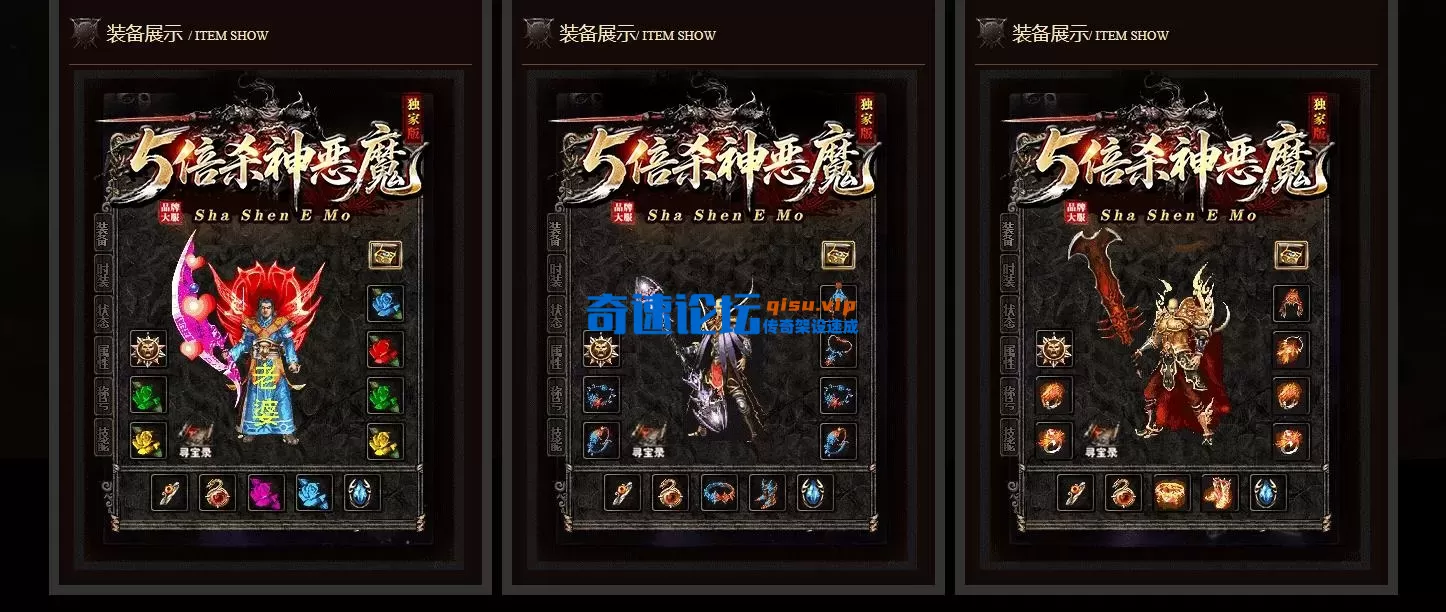 2.webp
