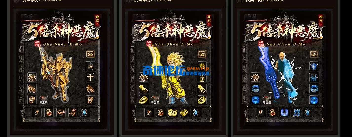 3.webp