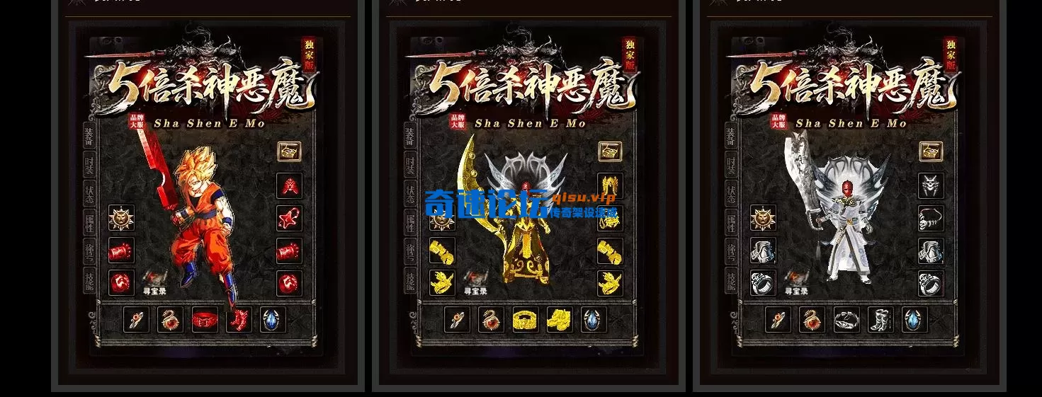 4.webp