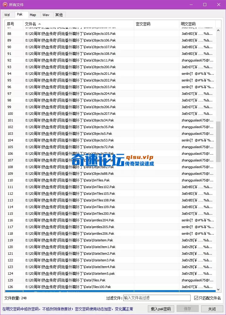 3d416161-05ed-41e7-aefe-8005376849ee.webp