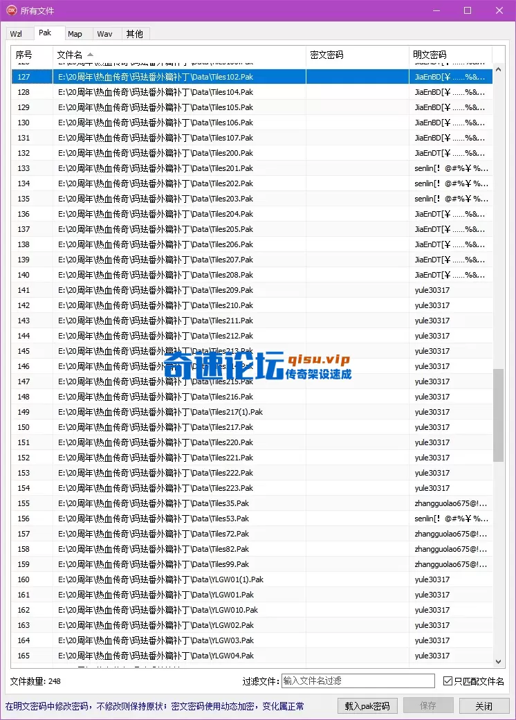 4e8287db-70ad-4c5f-a6bd-24ccdcaa63fe.webp