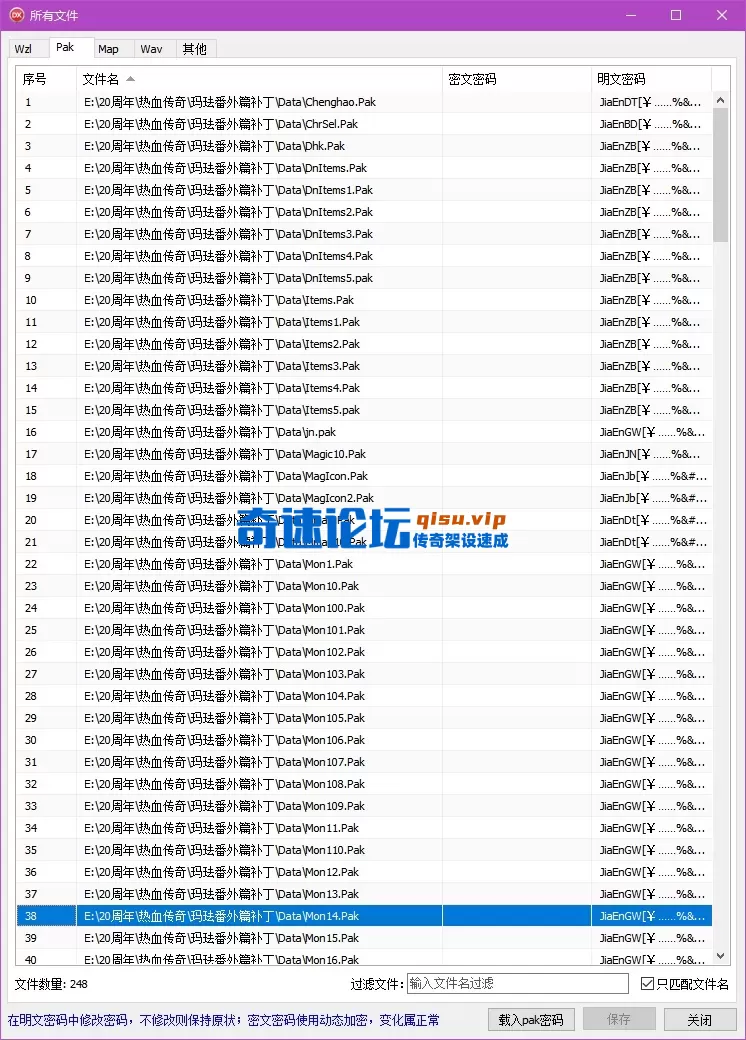 5ec86f1e-7f1c-42ca-923c-1a83fb16ce63.webp