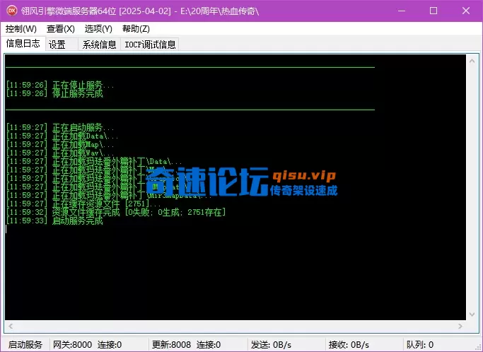890b7cce-18cd-45d1-a509-984a56268a38.webp