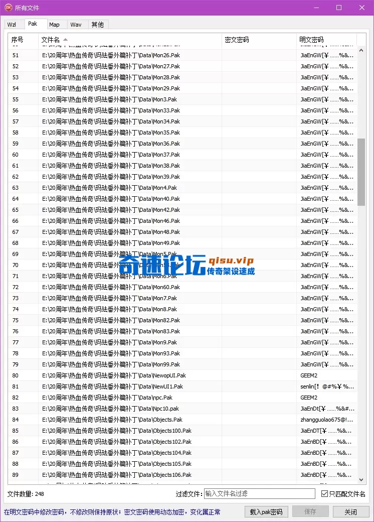 e914471b-91ab-44f7-981e-9b7b1b3ff366.webp