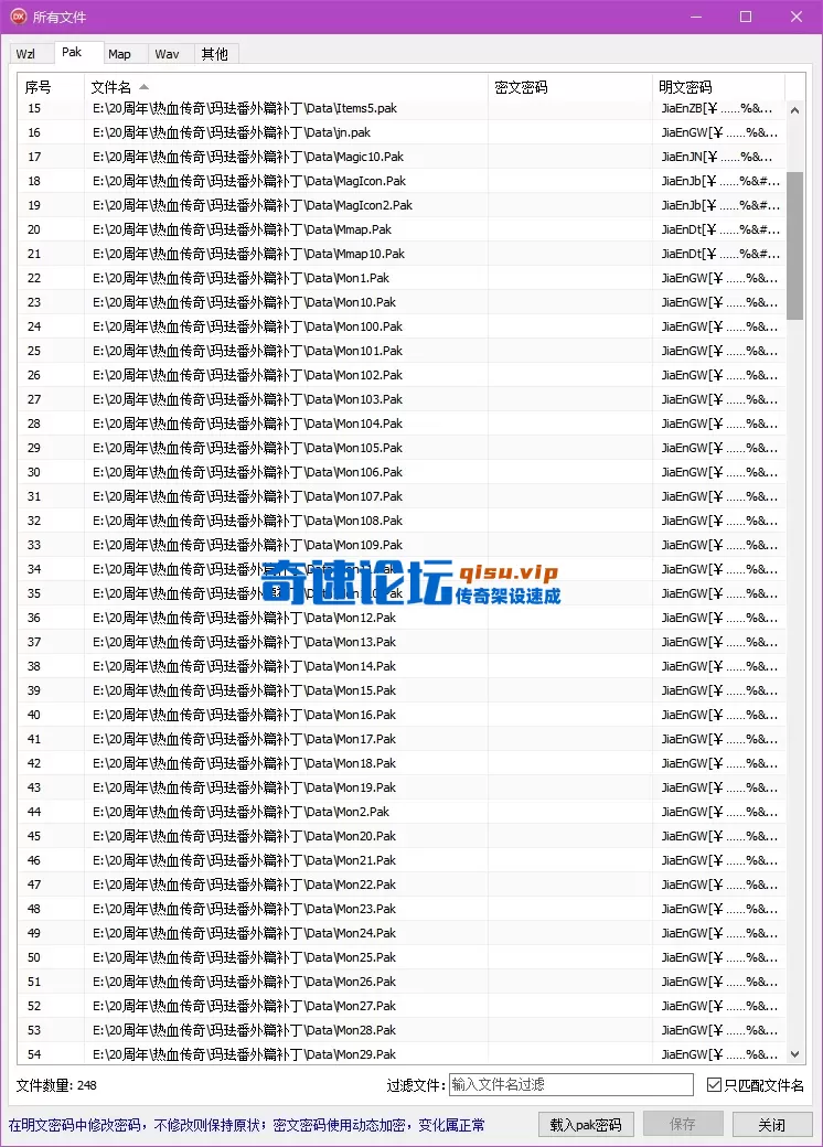 100e7878-8bce-40a4-9948-e09d088fa61b.webp