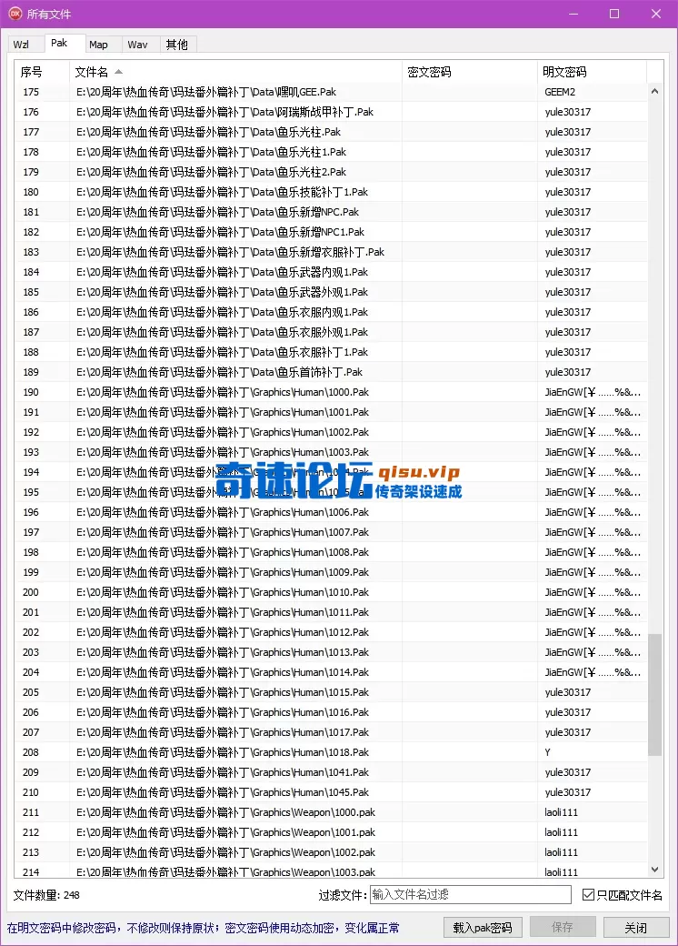 f56901e3-d112-4fd2-a409-2e1d94121281.webp