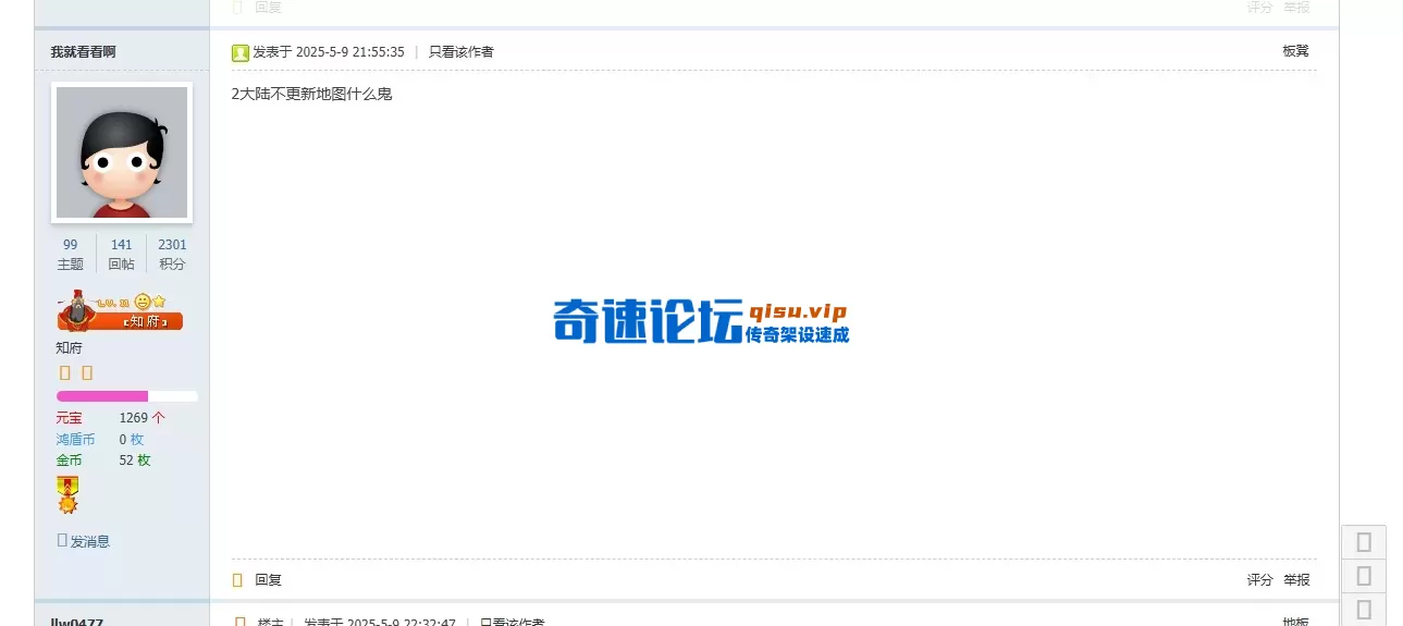 5676f863-6985-4feb-807c-db120e31dcd7.webp