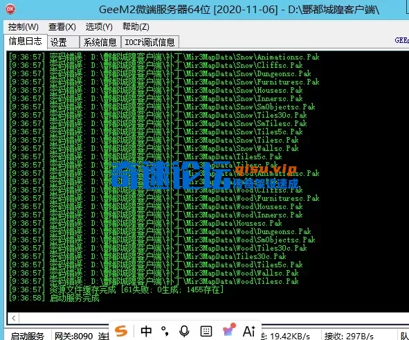 d5c41468-976a-4079-9b27-bbdfe48feb82.webp