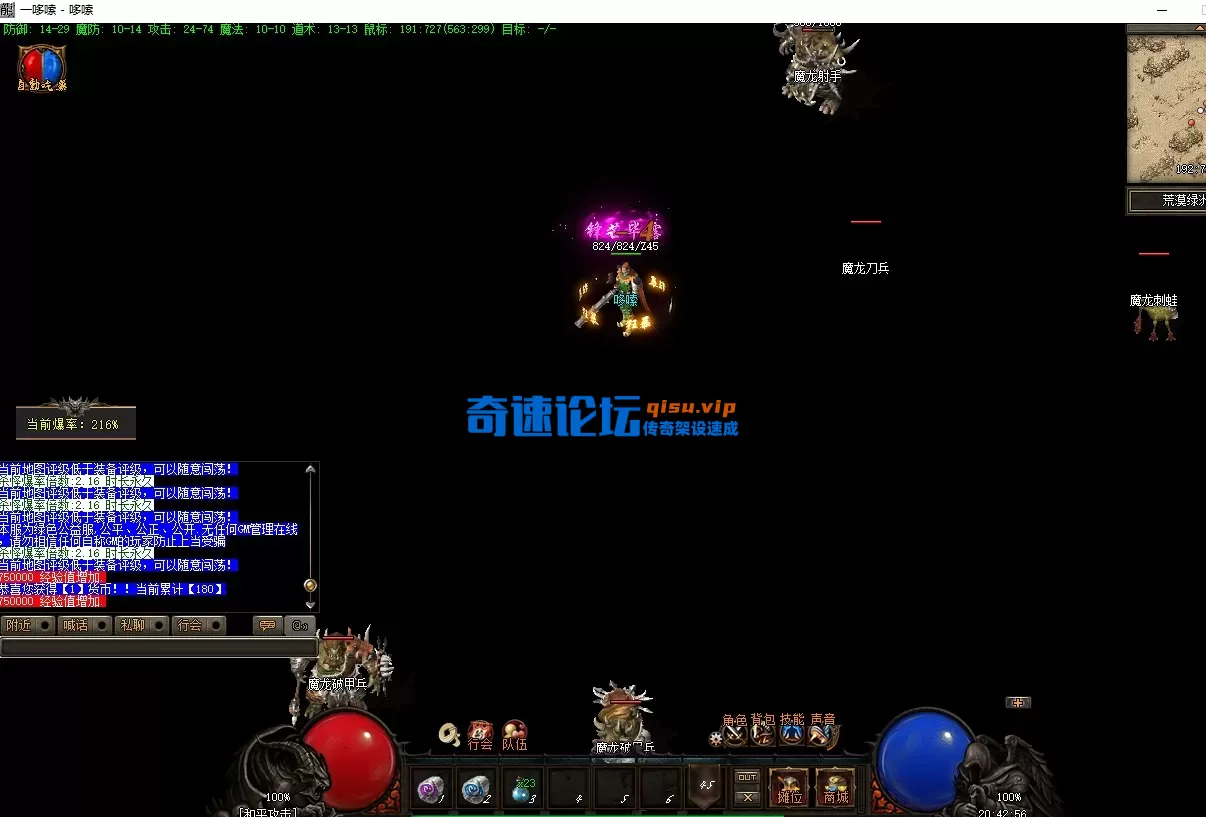 04cff36e-3861-4f23-bbab-e7be65d5488d.webp