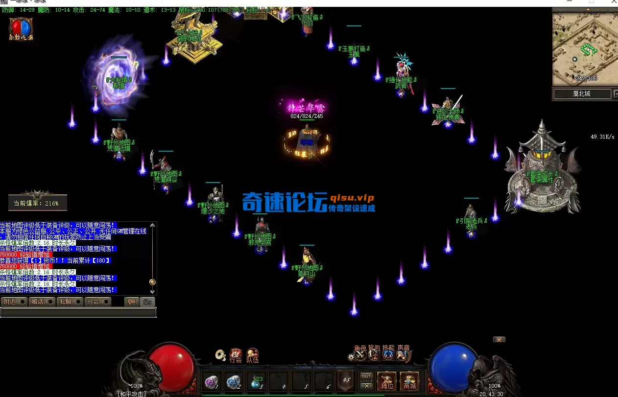 e001009c-a01b-49db-bd88-2d31a2e48196.webp