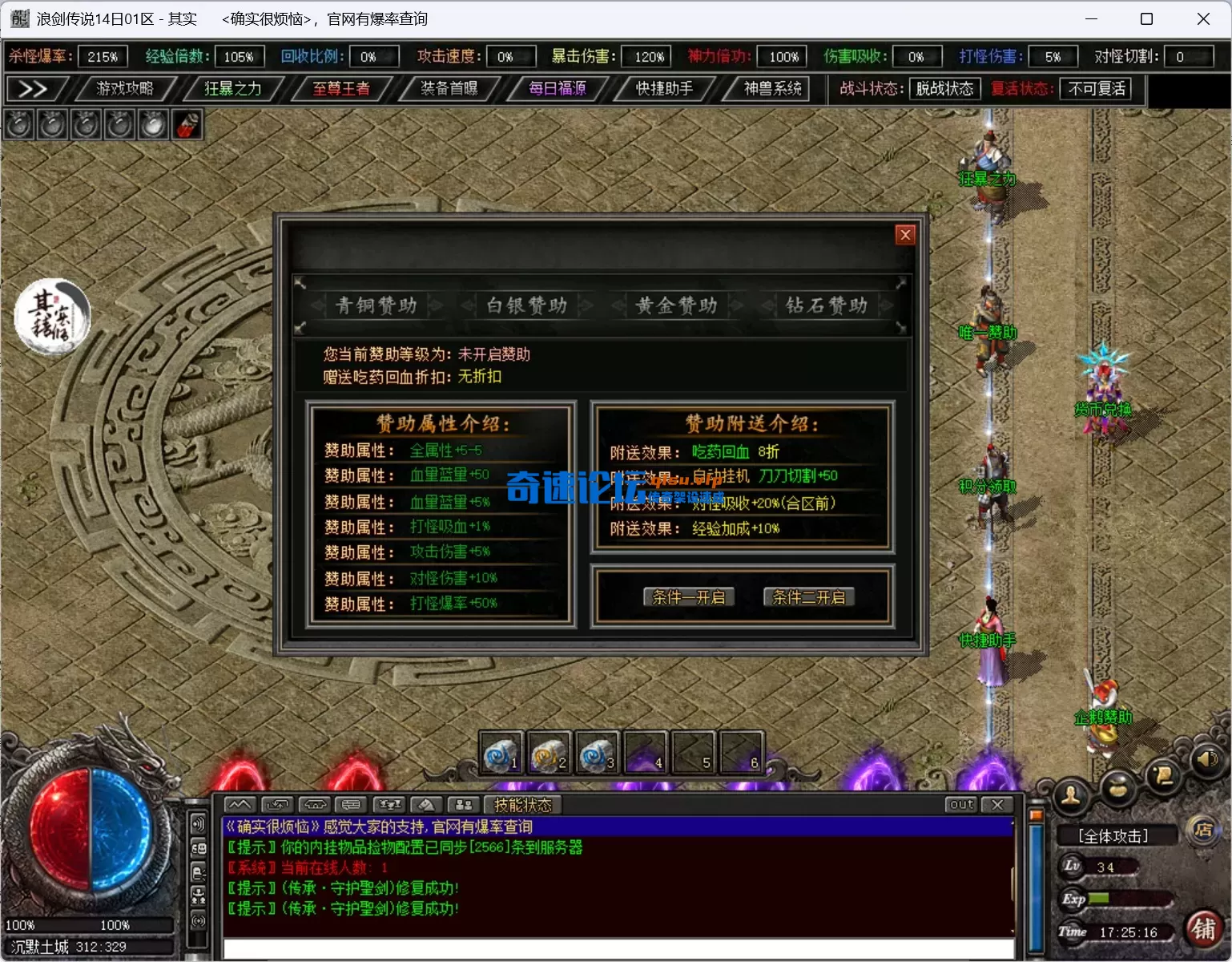 4.webp