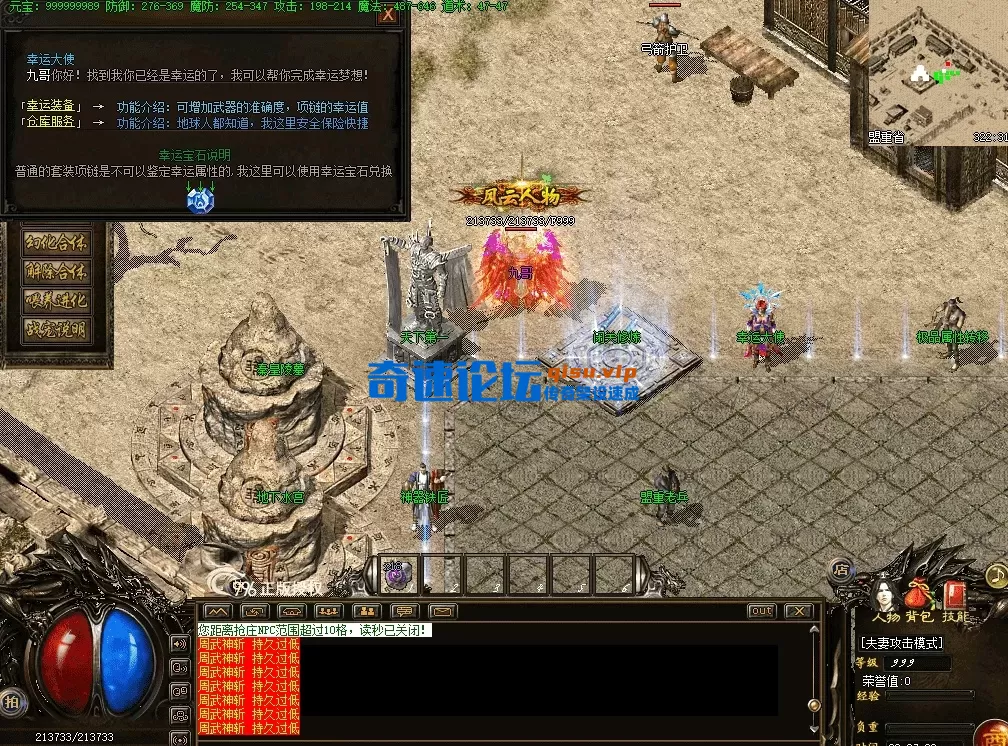QQ图片20260617220716.webp