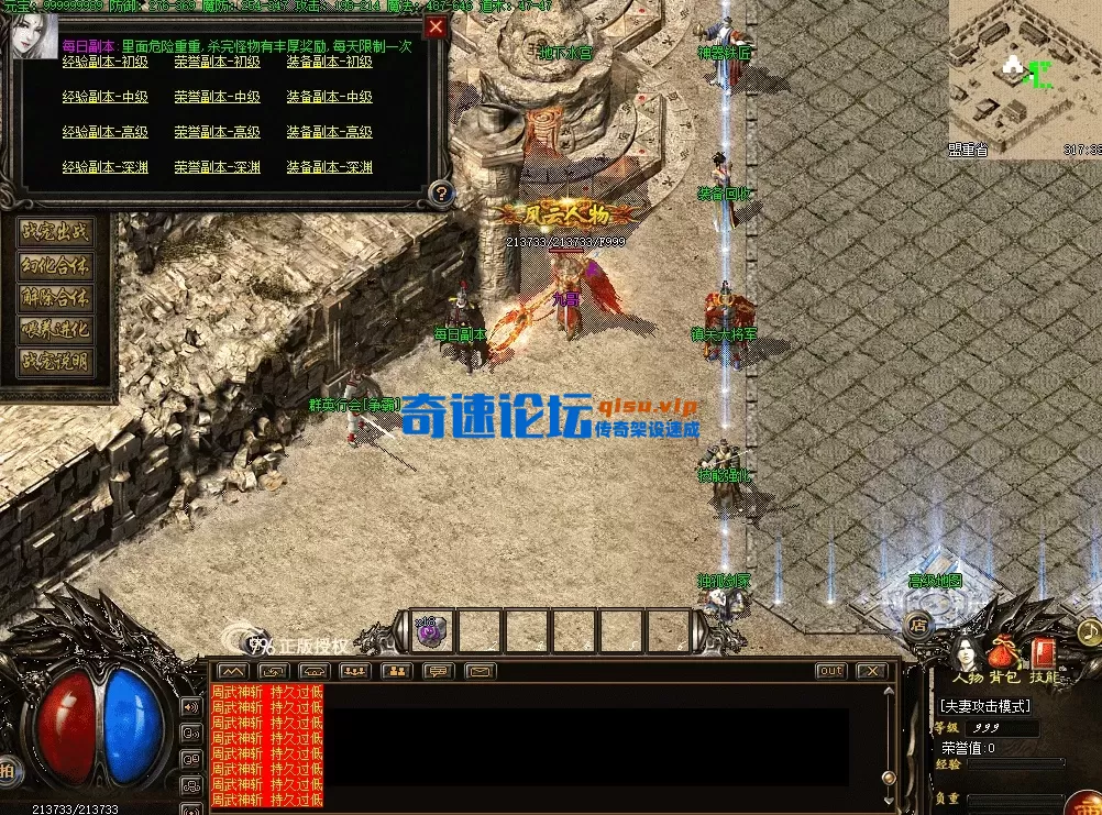 QQ图片20260617221001.webp