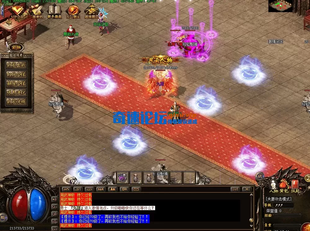 QQ图片20260617221723.webp